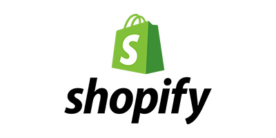 shopify sklep